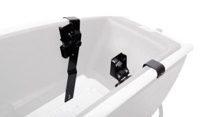 Family Babysitz-Adapter