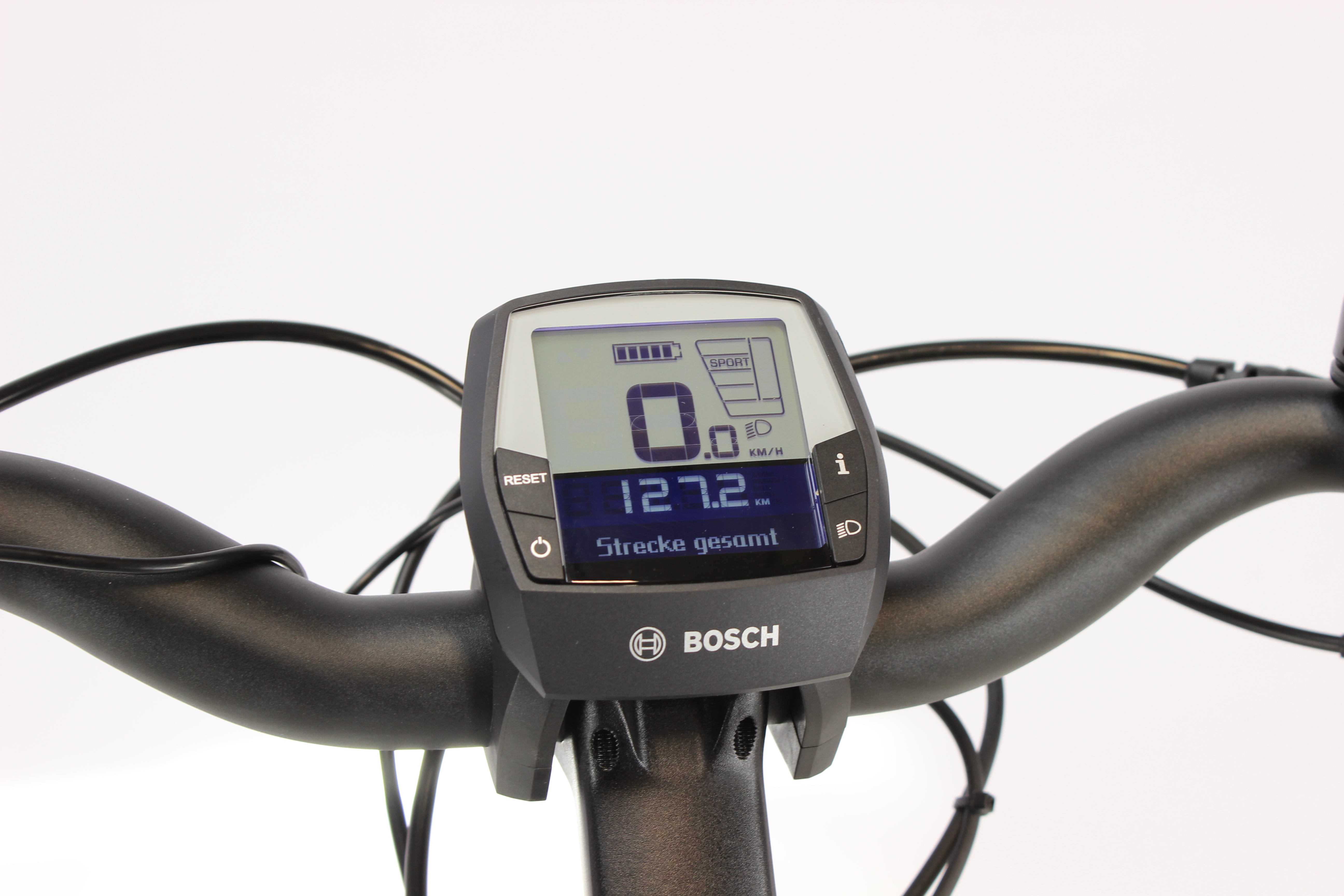 Riese & Müller Swing rücktritt – Bild 6