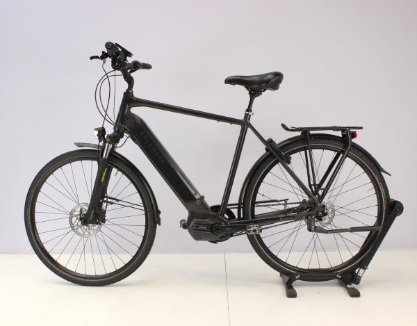 Kalkhoff Agattu 3.B Advance