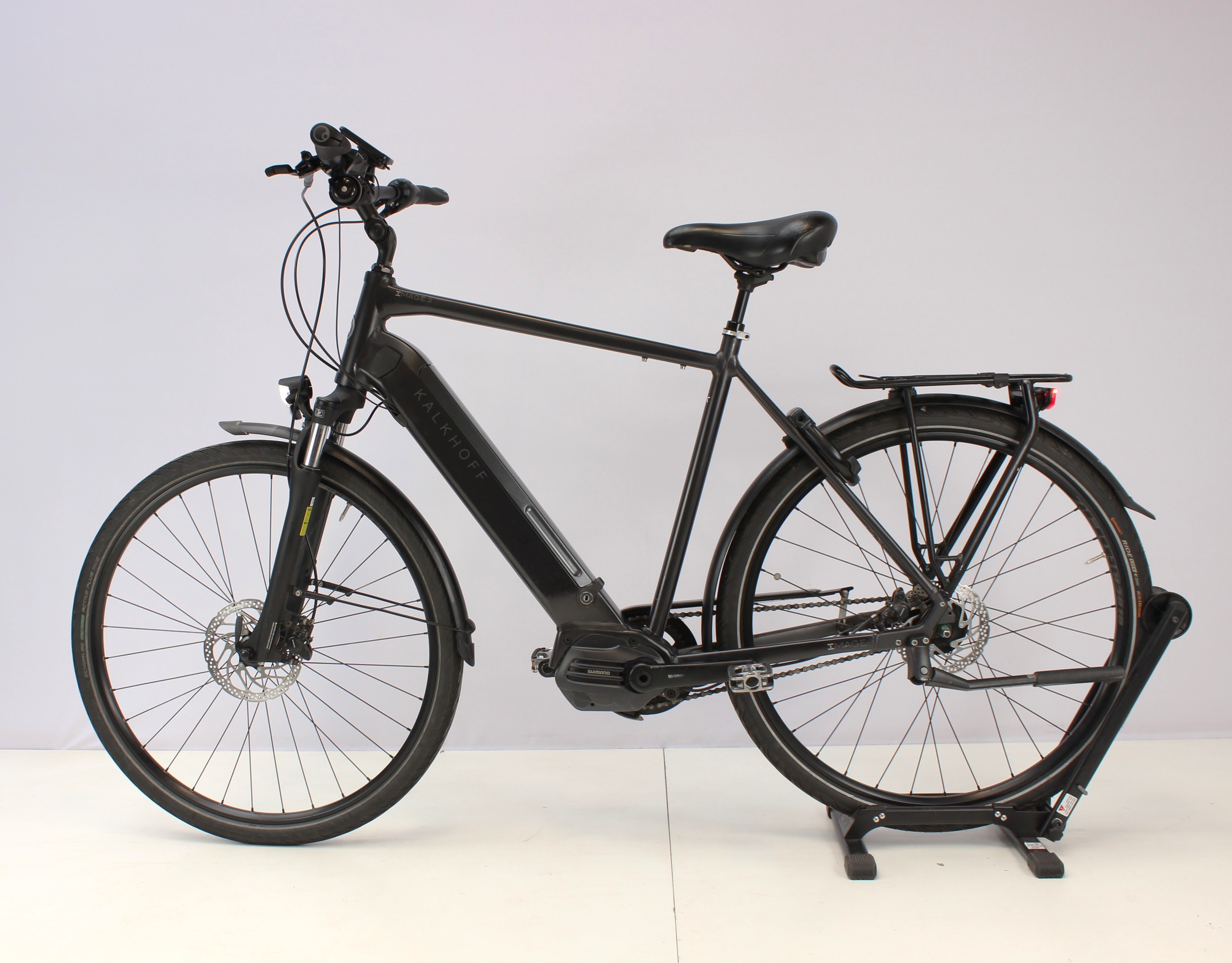 Kalkhoff Agattu 3.B Advance – Bild 4