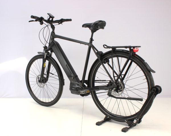 Kalkhoff Agattu 3.B Advance