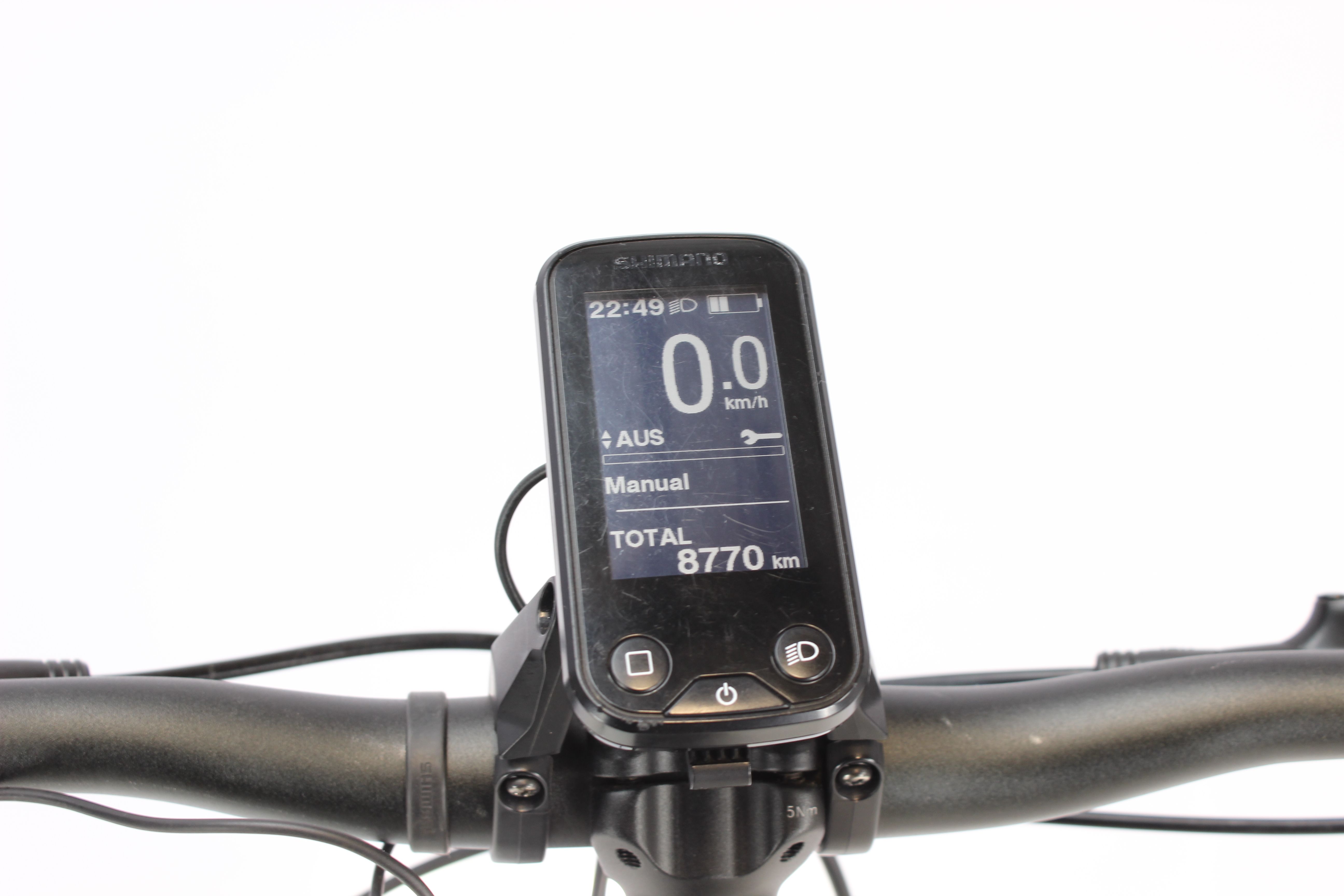 Kalkhoff Agattu 3.B Advance – Bild 6