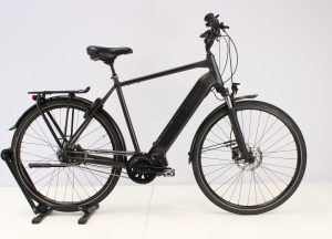 Kalkhoff Agattu 3.B Advance