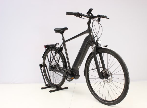 Kalkhoff Agattu 3.B Advance