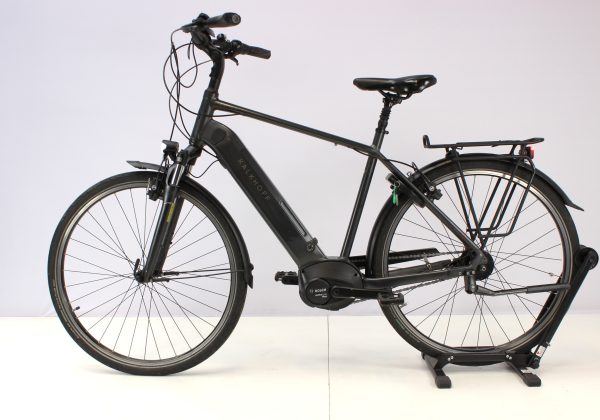 Kalkhoff Agattu 3.B Advance