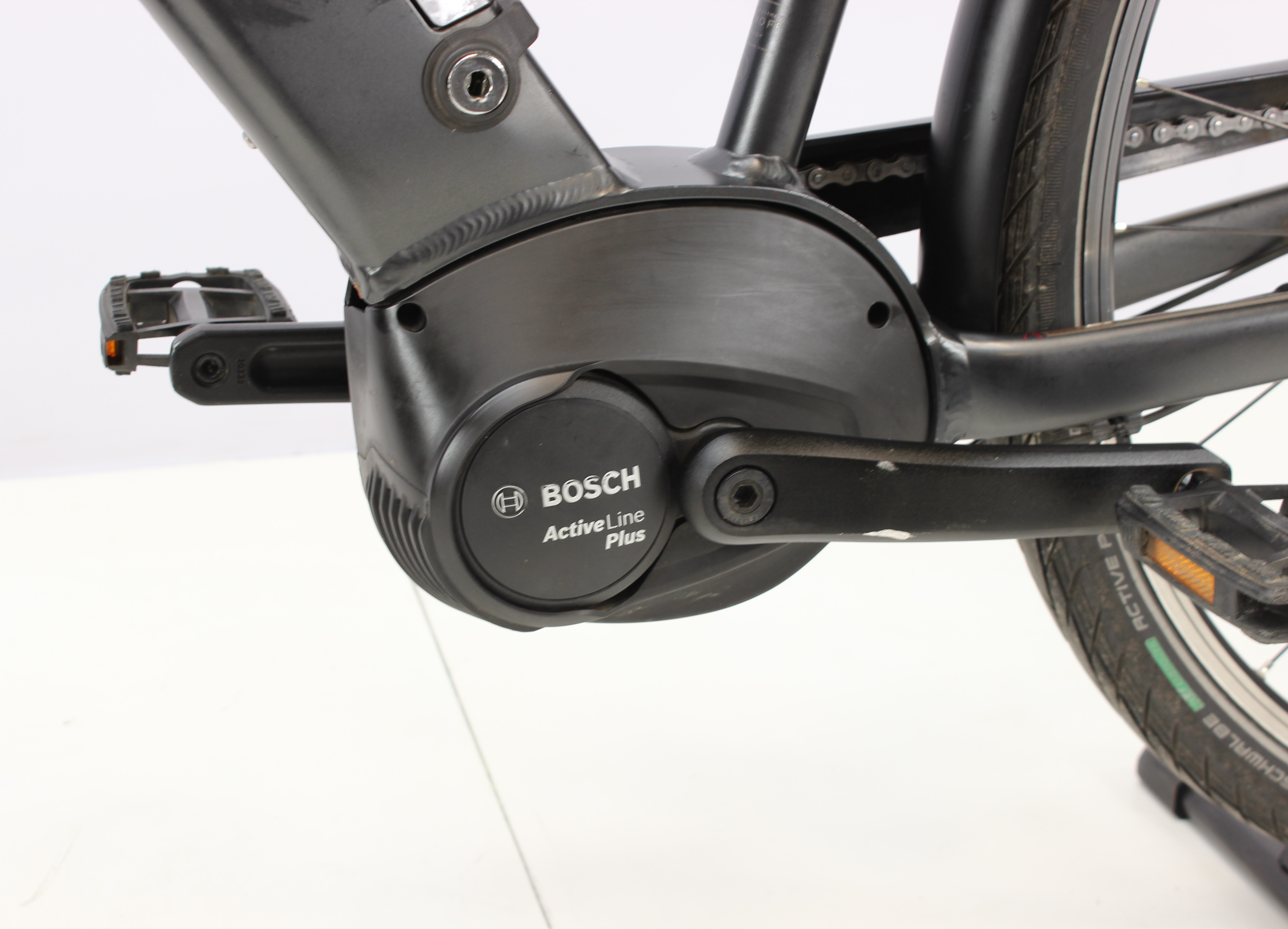 Kalkhoff Agattu 3.B Advance – Bild 6