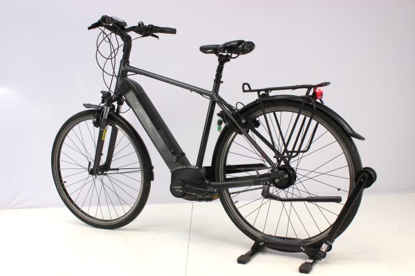 Kalkhoff Agattu 3.B Advance