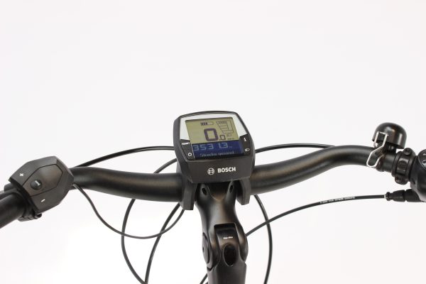 Kalkhoff Agattu 3.B Advance