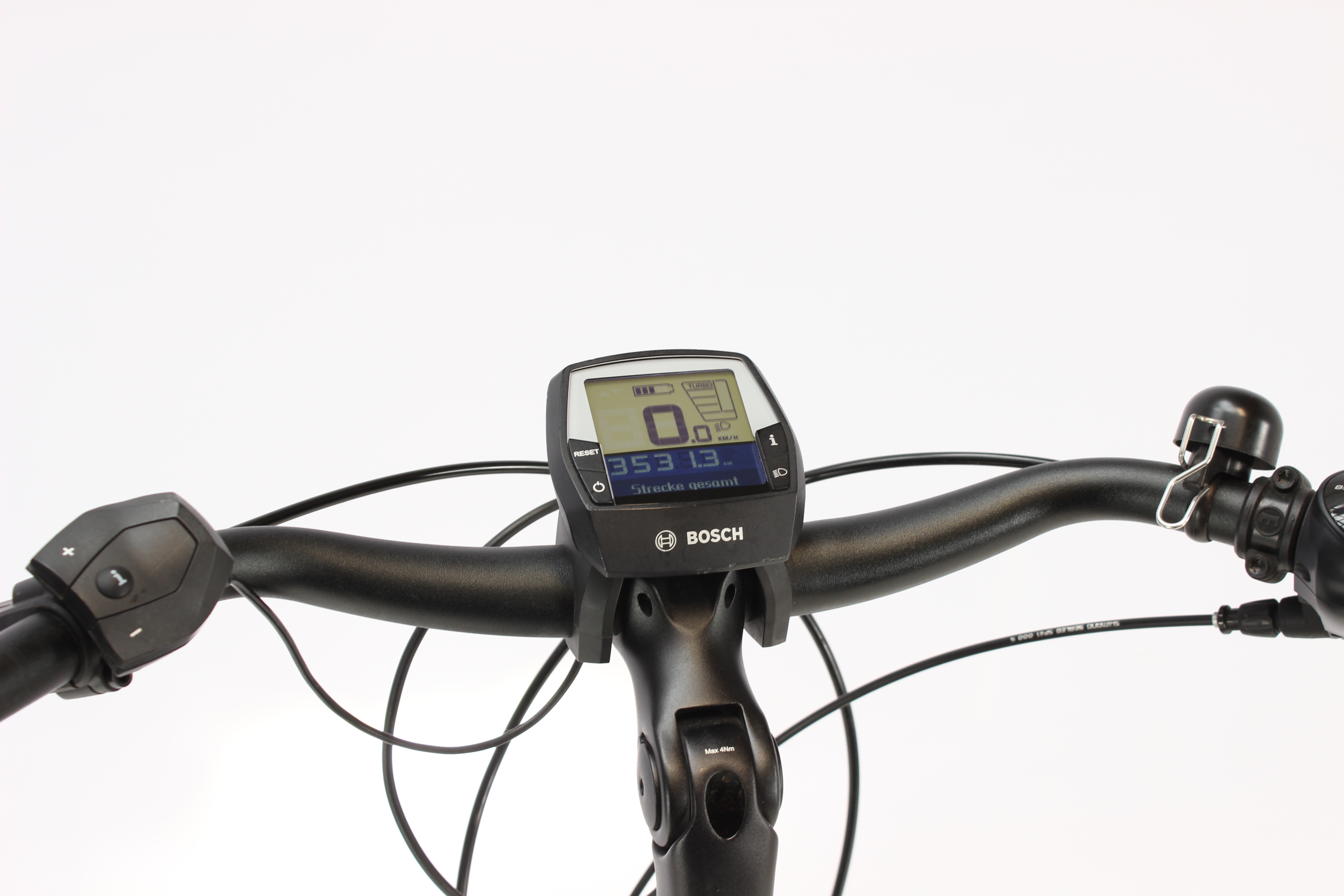 Kalkhoff Agattu 3.B Advance – Bild 5