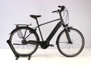 Kalkhoff Agattu 3.B Advance