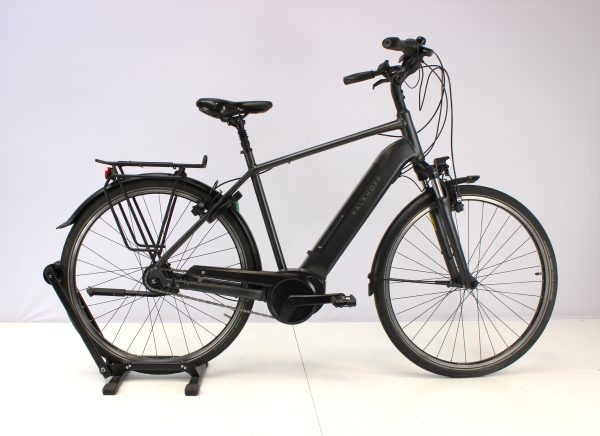 Kalkhoff Agattu 3.B Advance