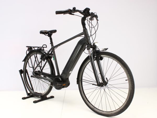 Kalkhoff Agattu 3.B Advance