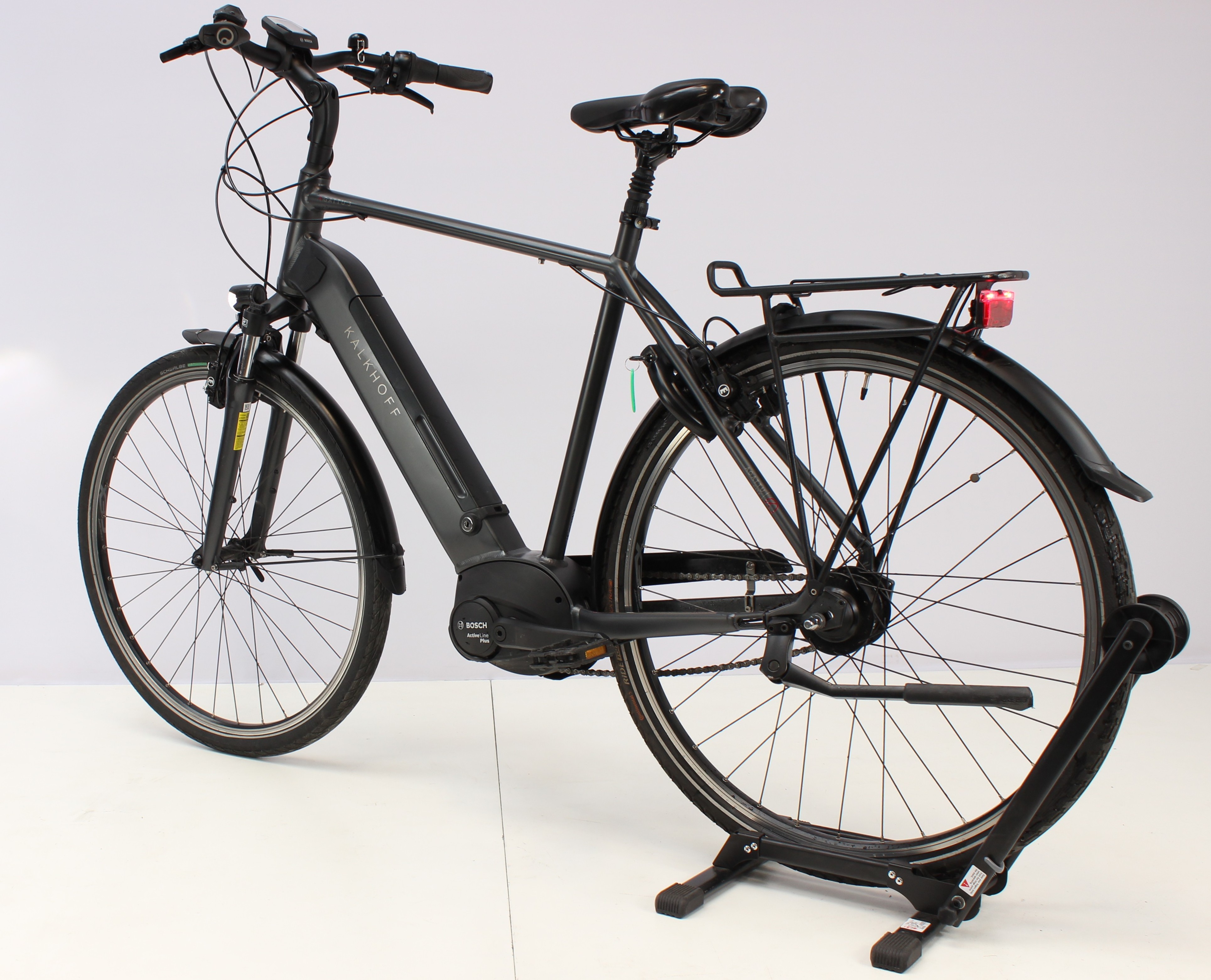 Kalkhoff Agattu 3.B Advance – Bild 4