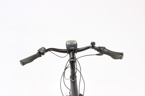 Kalkhoff Agattu 3.B Advance