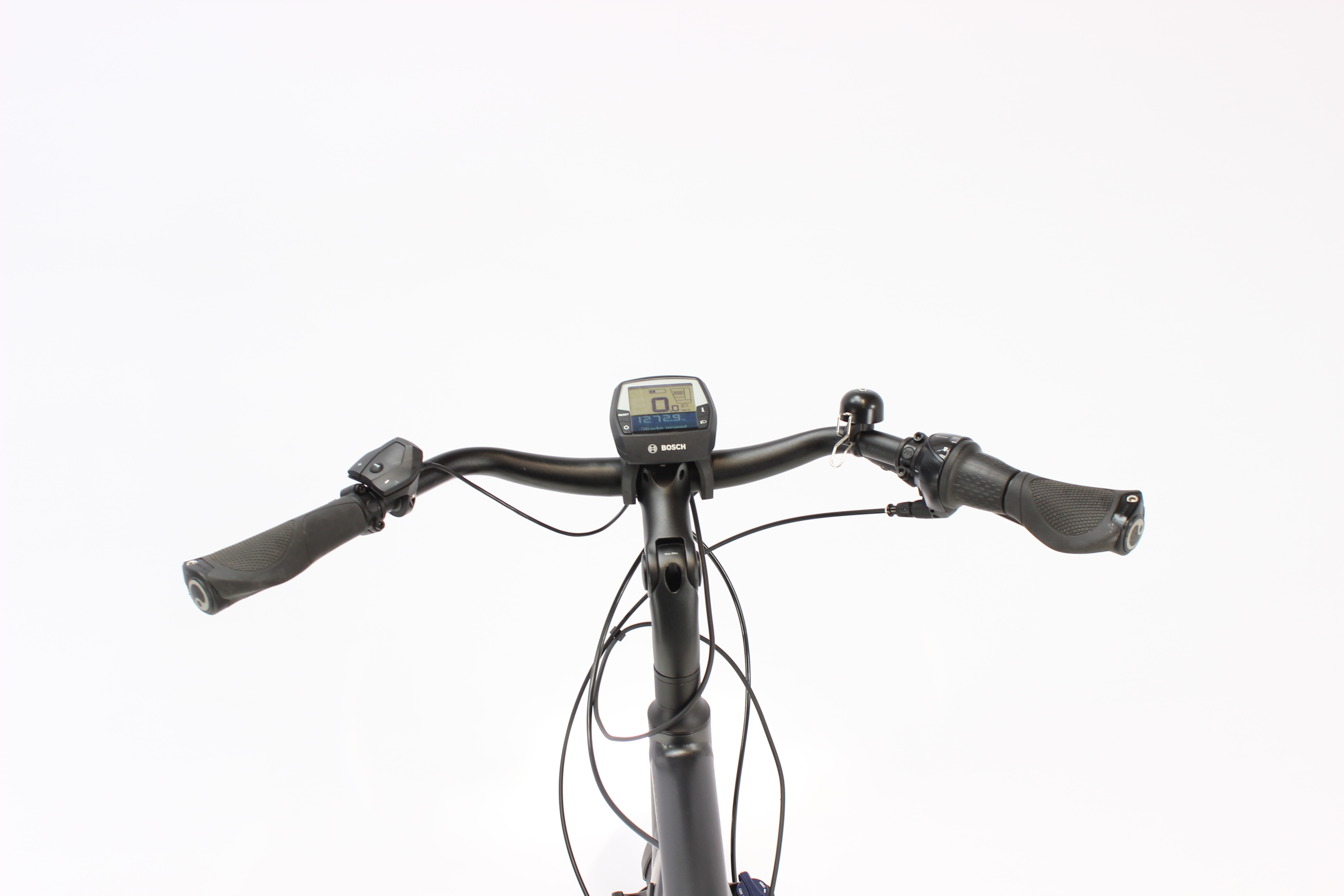 Kalkhoff Agattu 3.B Advance – Bild 6