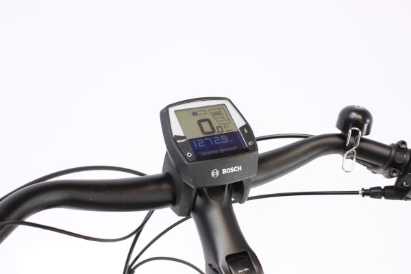 Kalkhoff Agattu 3.B Advance