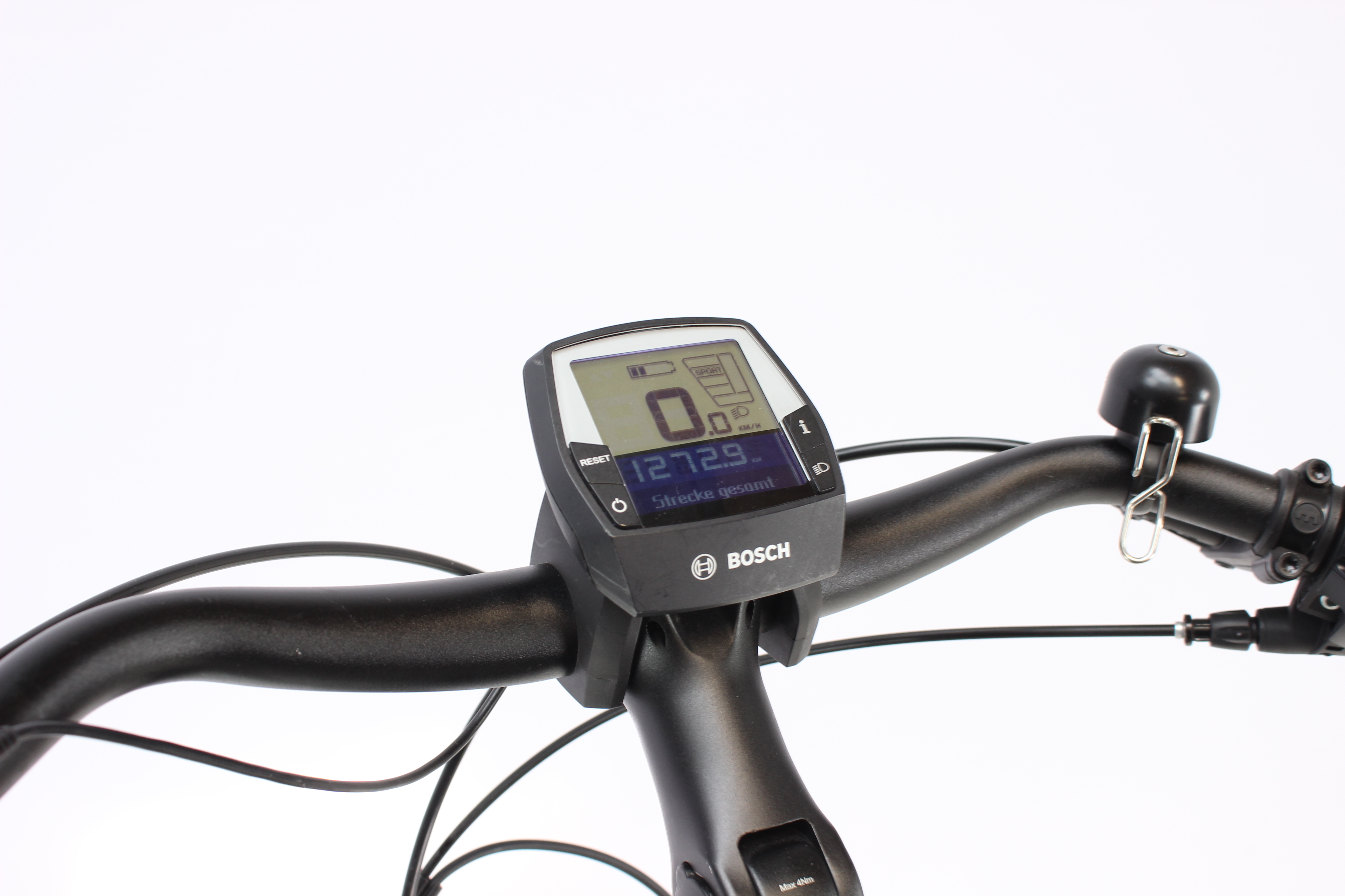 Kalkhoff Agattu 3.B Advance – Bild 5