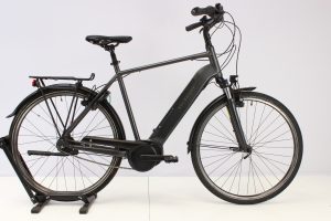 Kalkhoff Agattu 3.B Advance