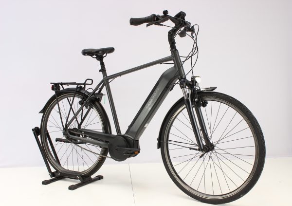 Kalkhoff Agattu 3.B Advance