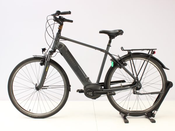 Kalkhoff Agattu 3.B Advance