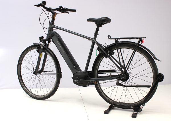 Kalkhoff Agattu 3.B Advance