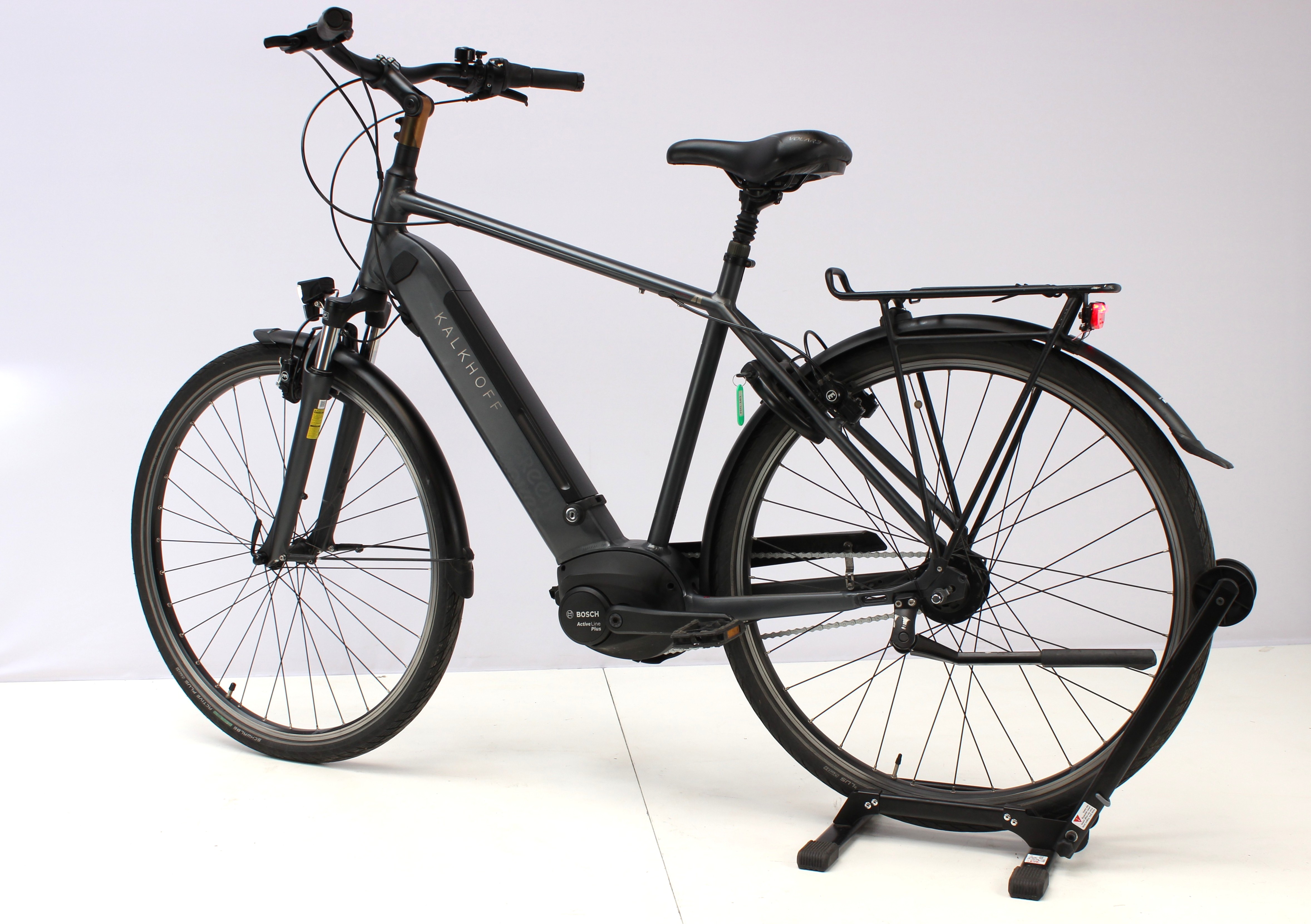 Kalkhoff Agattu 3.B Advance – Bild 4