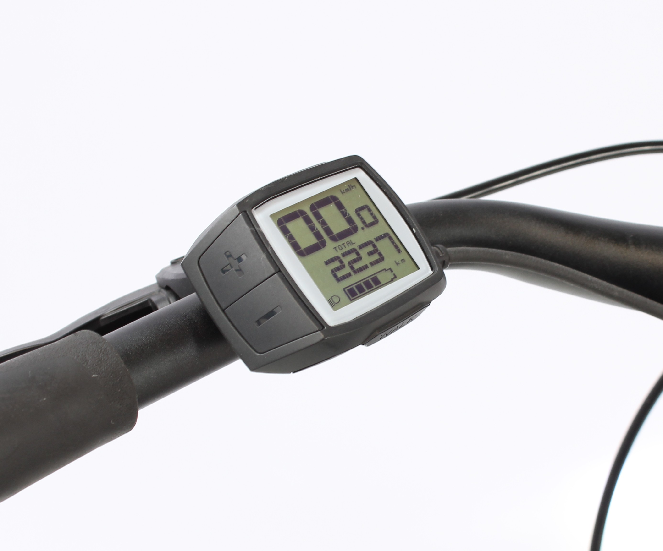 Kalkhoff Agattu 3.B Advance – Bild 6