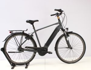 Kalkhoff Agattu 3.B Advance