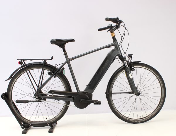 Kalkhoff Agattu 3.B Advance