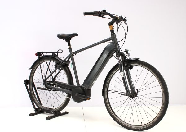 Kalkhoff Agattu 3.B Advance