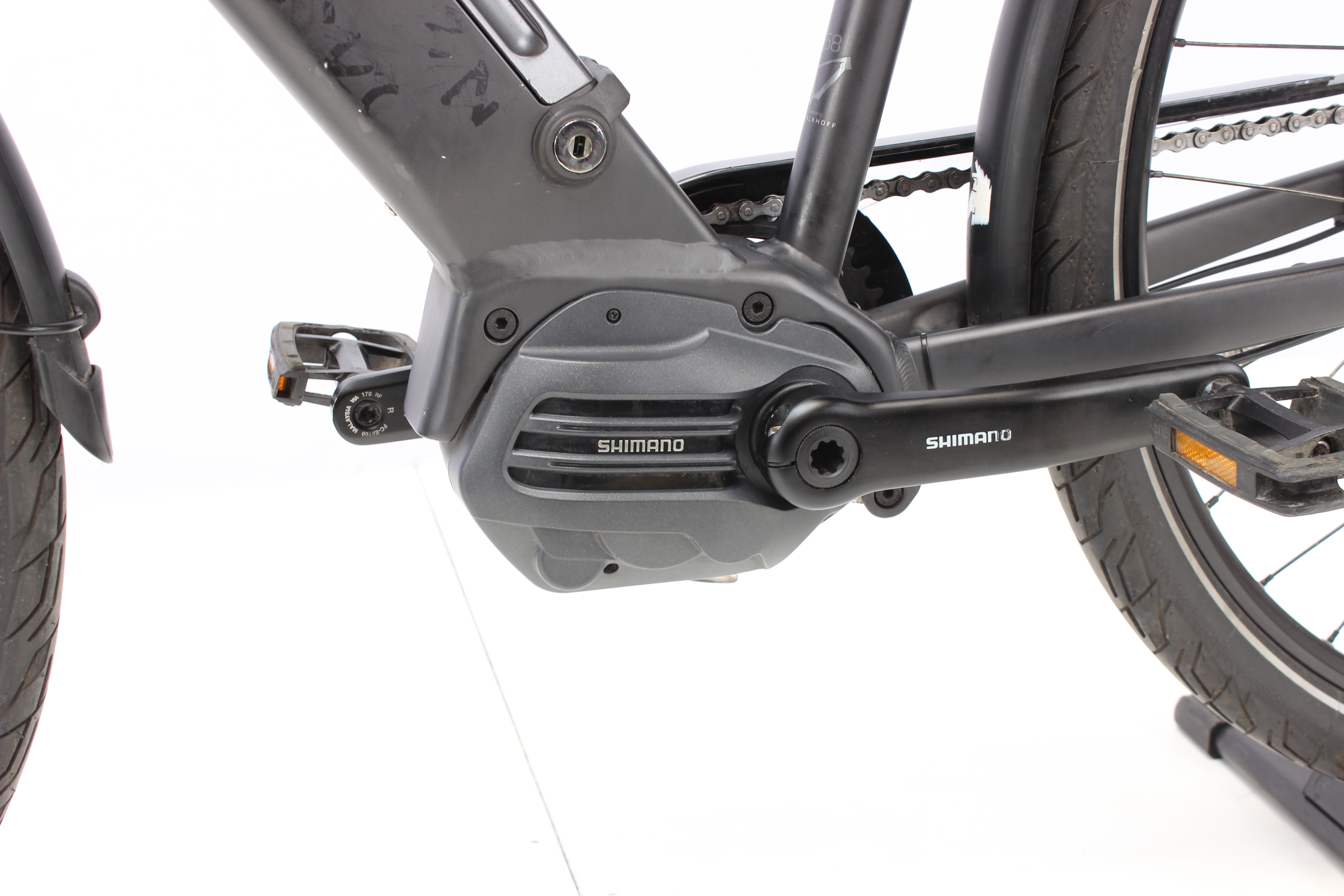 Kalkhoff Image 3.S – Bild 7