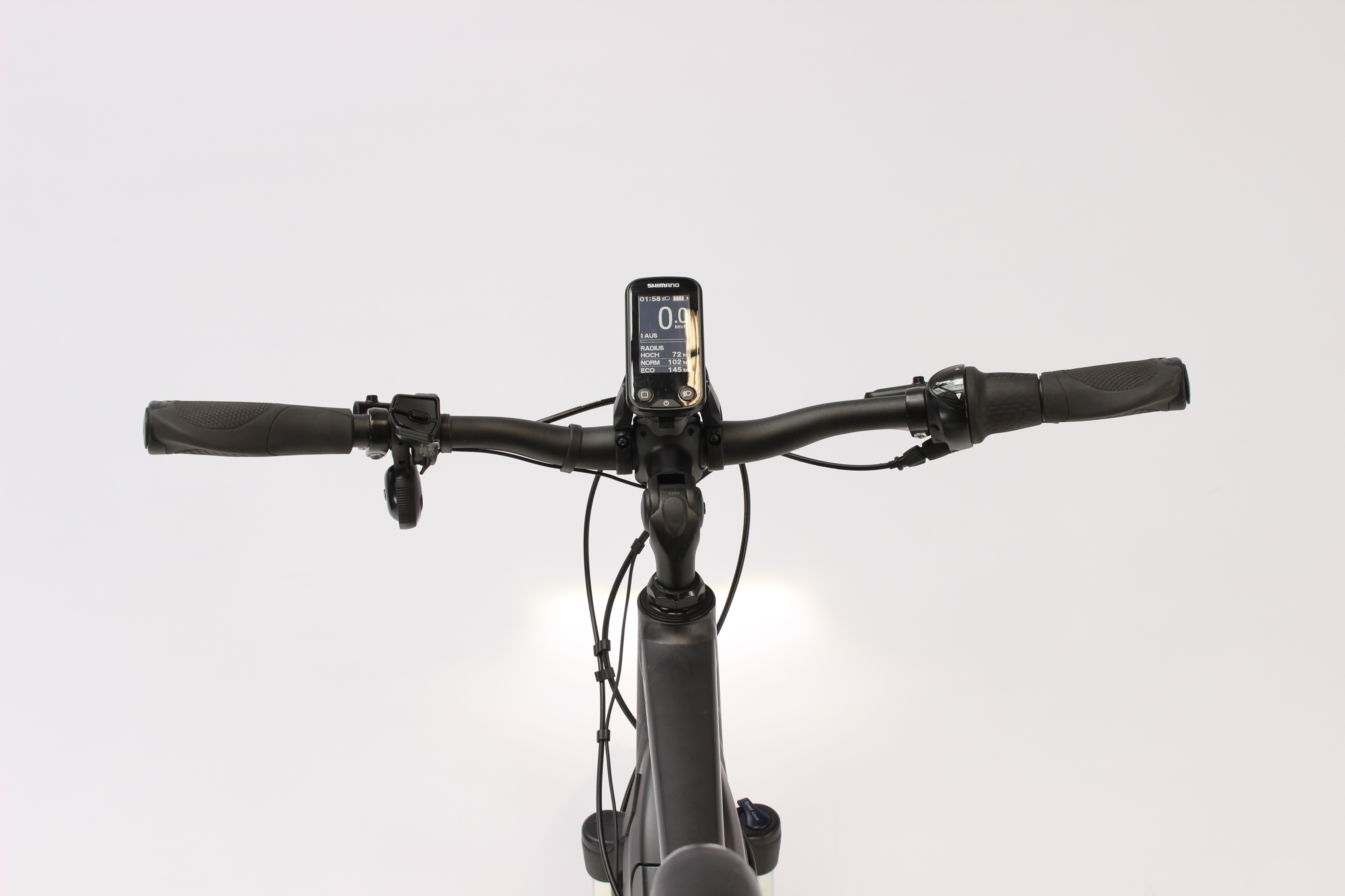 Kalkhoff Image 3.S – Bild 6