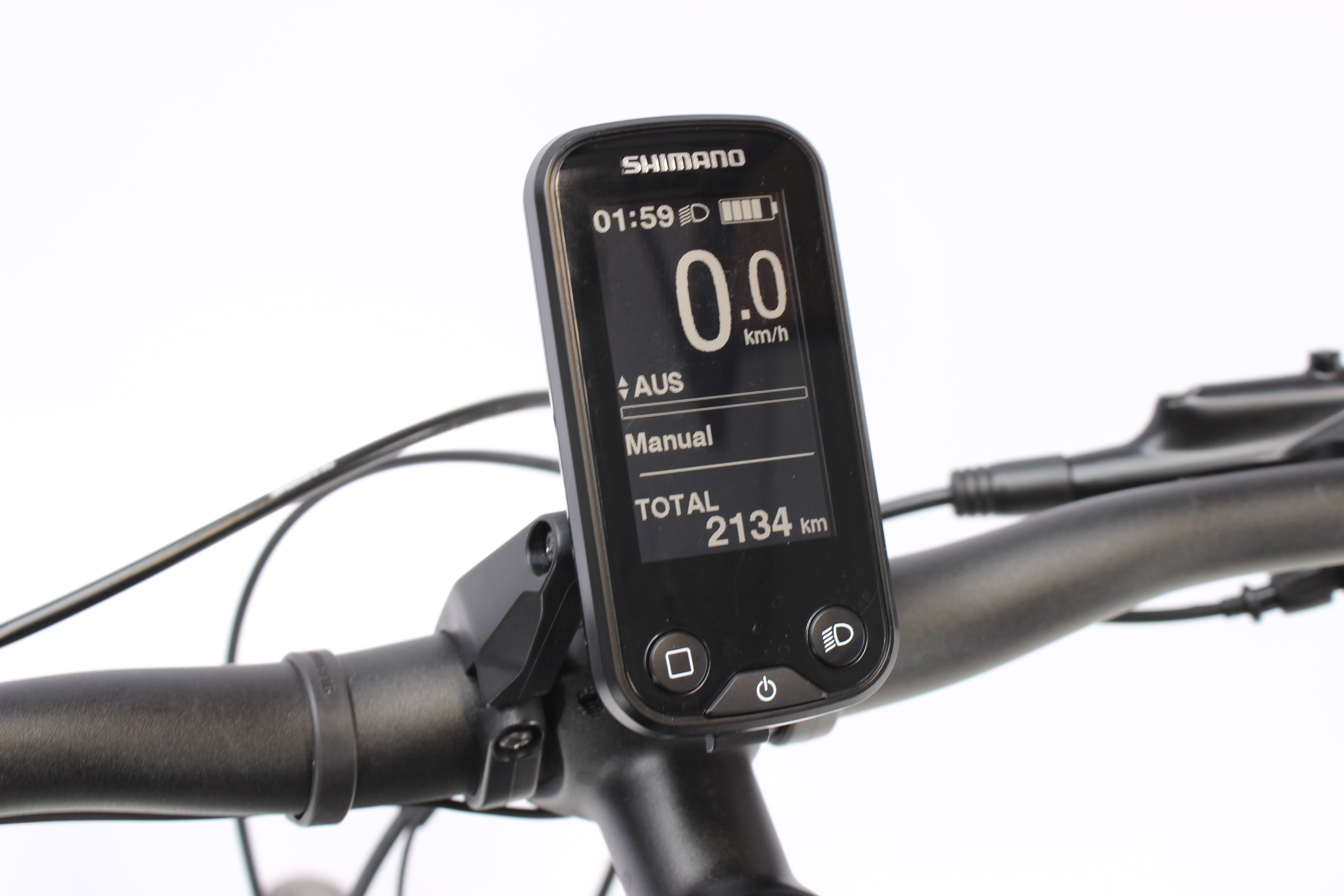 Kalkhoff Image 3.S – Bild 5