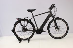 Kalkhoff Image 3.S Lease 7