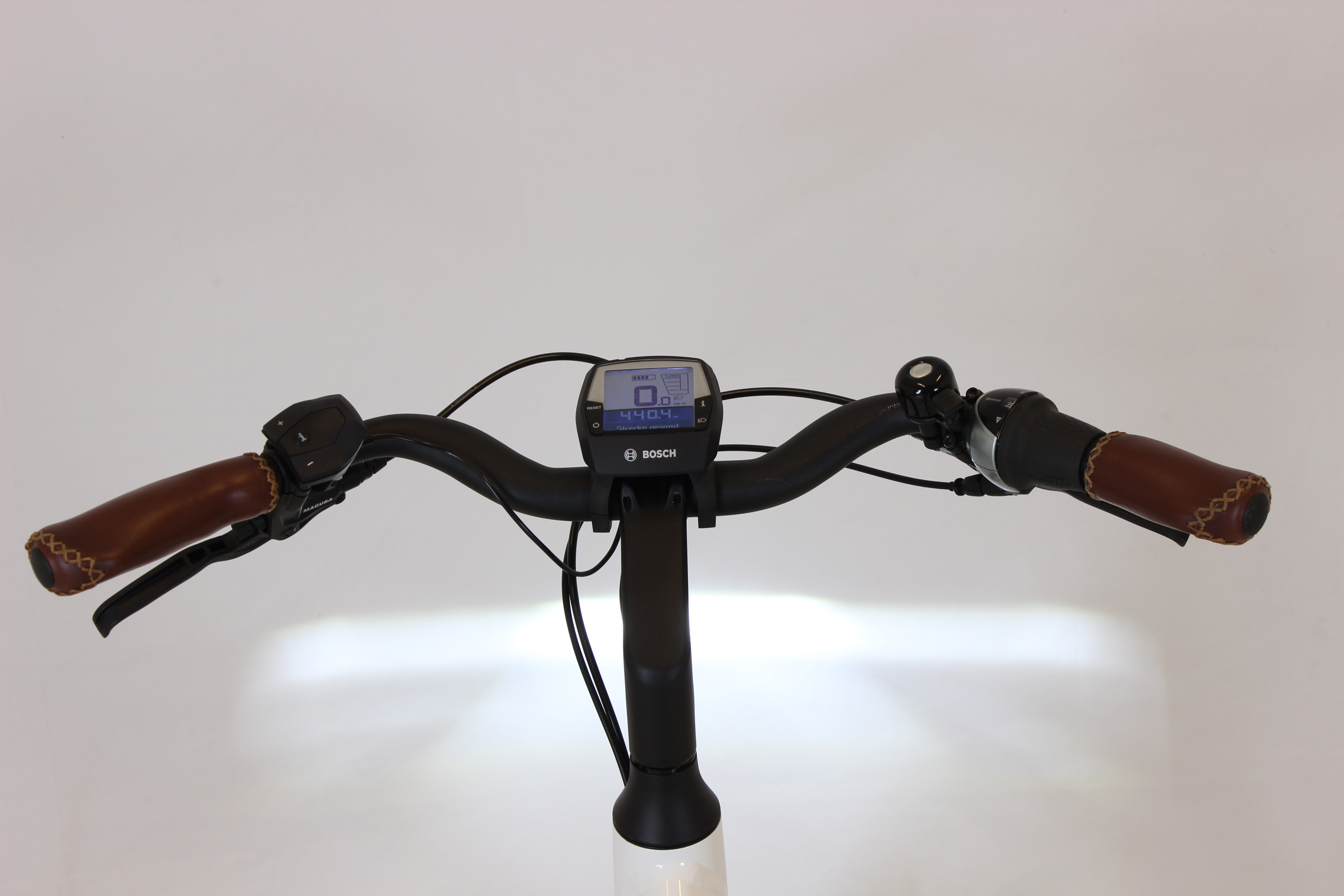 Riese & Müller Swing rücktritt – Bild 6