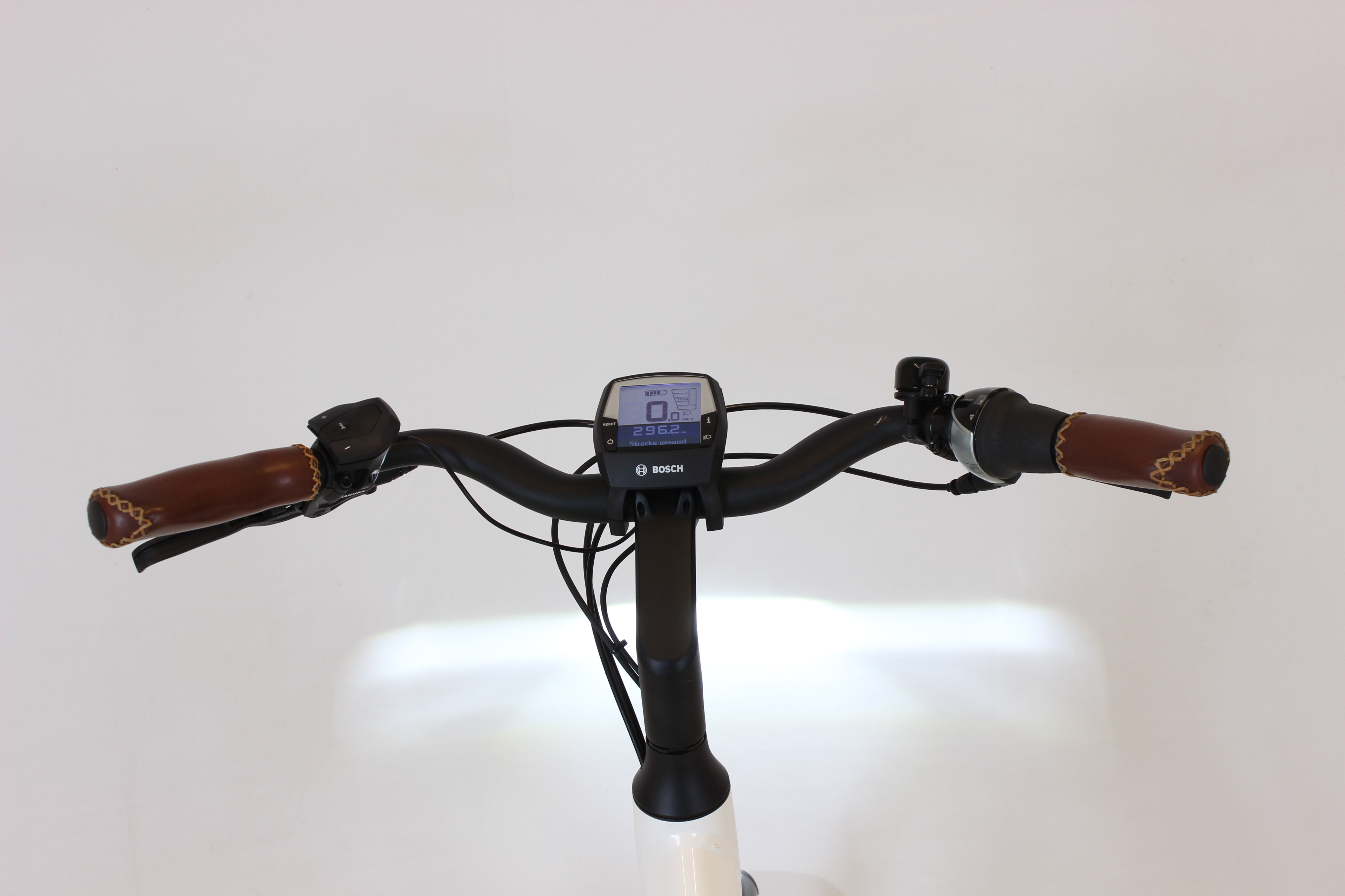 Riese & Müller Swing rücktritt – Bild 6