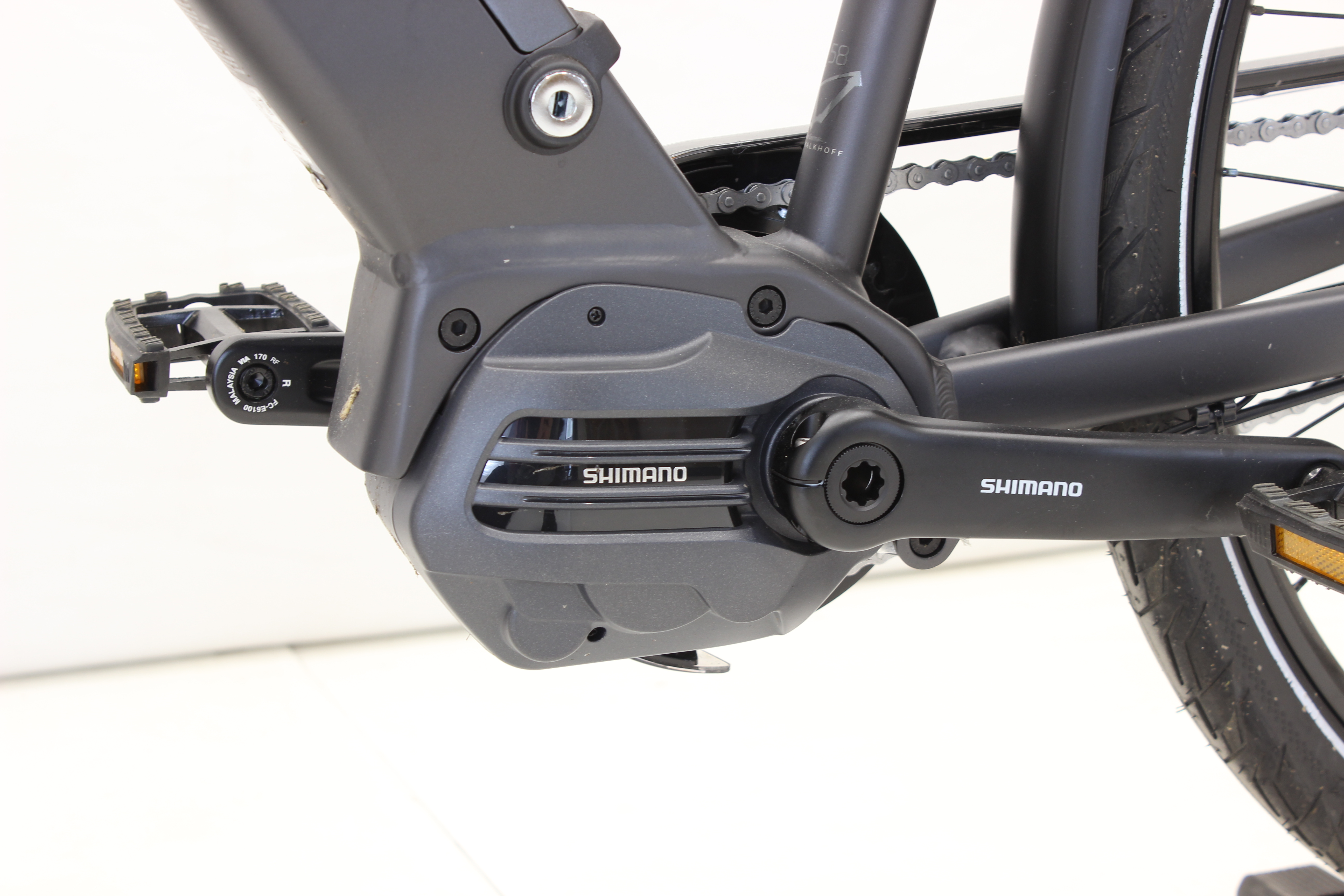 Kalkhoff Image 3.S – Bild 7