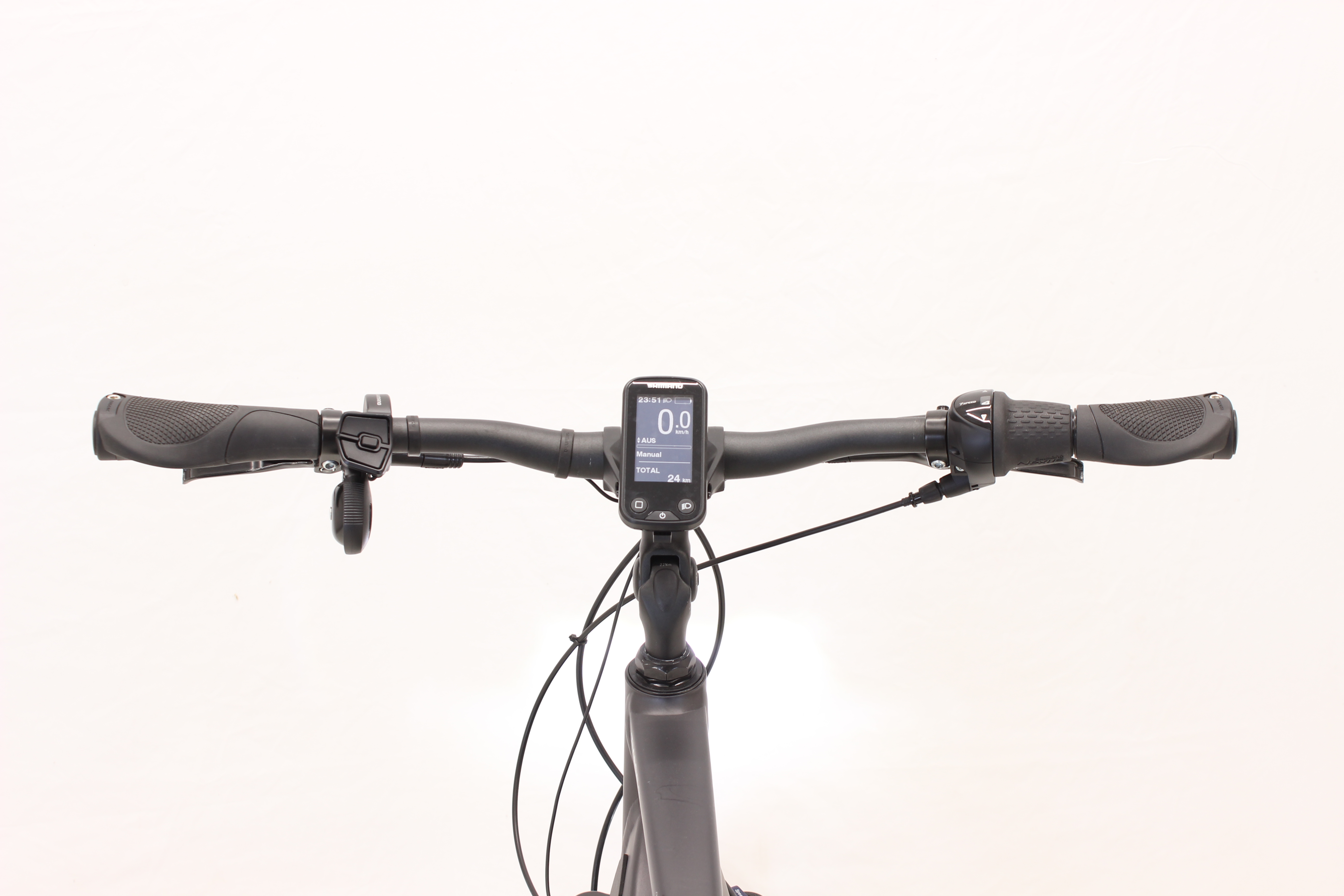 Kalkhoff Image 3.S – Bild 6