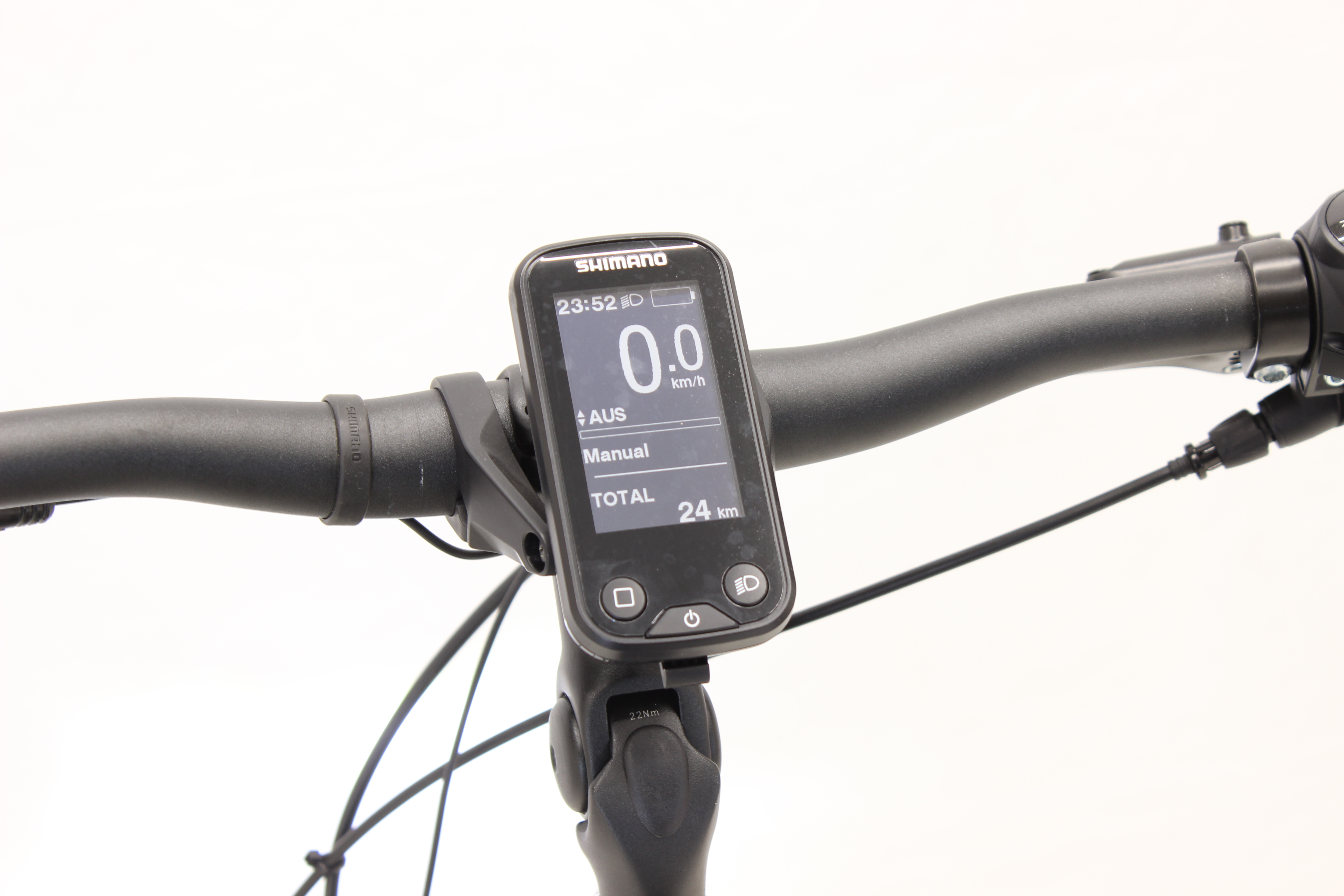 Kalkhoff Image 3.S – Bild 5