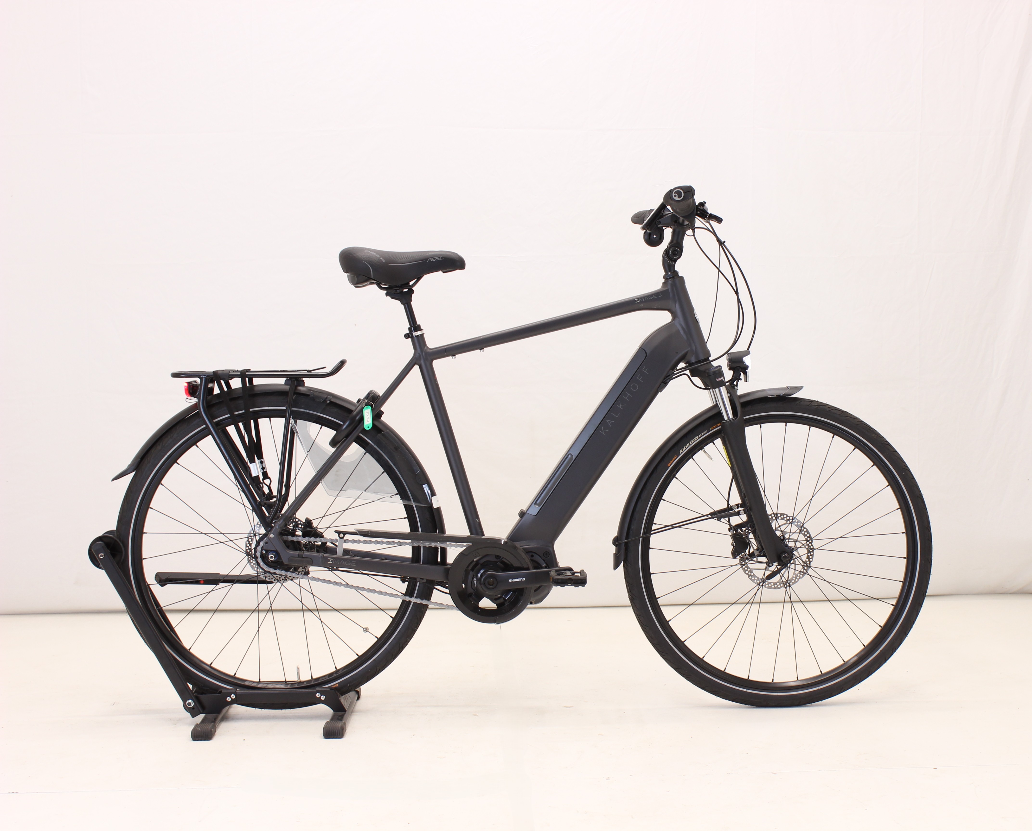 Kalkhoff Image 3.S – Bild 1