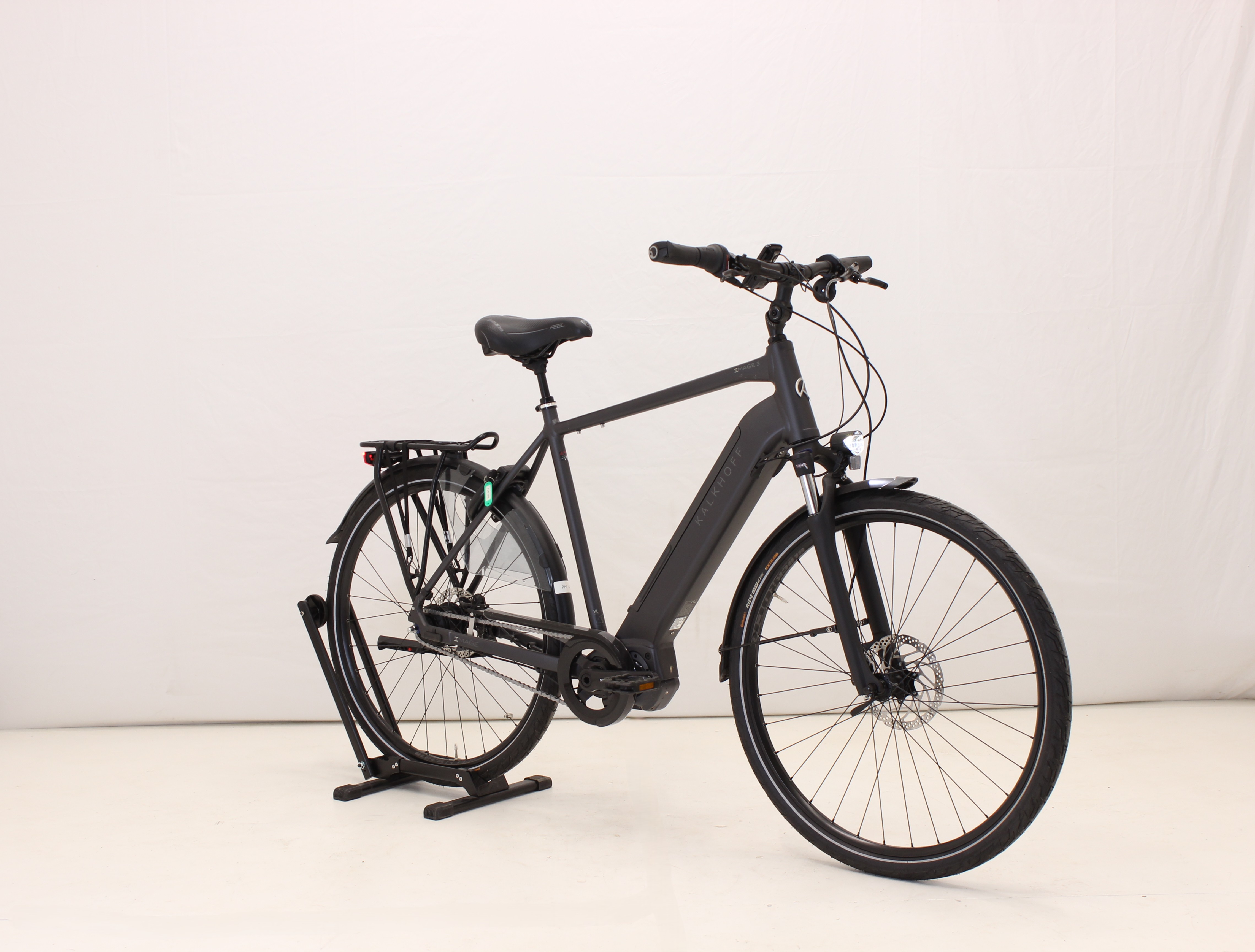 Kalkhoff Image 3.S – Bild 2