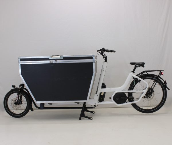 Urban Arrow Cargo XL