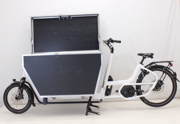 Urban Arrow Cargo XL