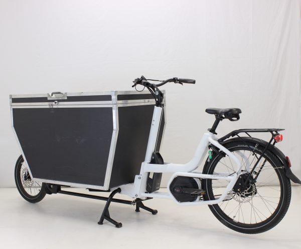 Urban Arrow Cargo XL