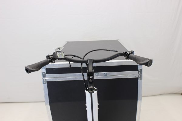 Urban Arrow Cargo XL