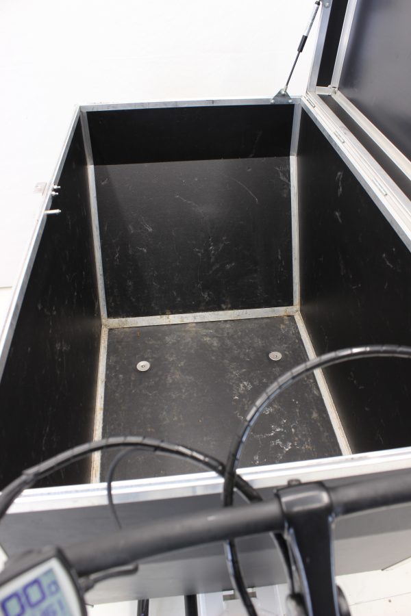 Urban Arrow Cargo XL