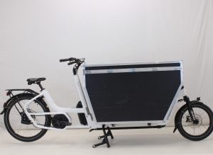 Urban Arrow Cargo XL
