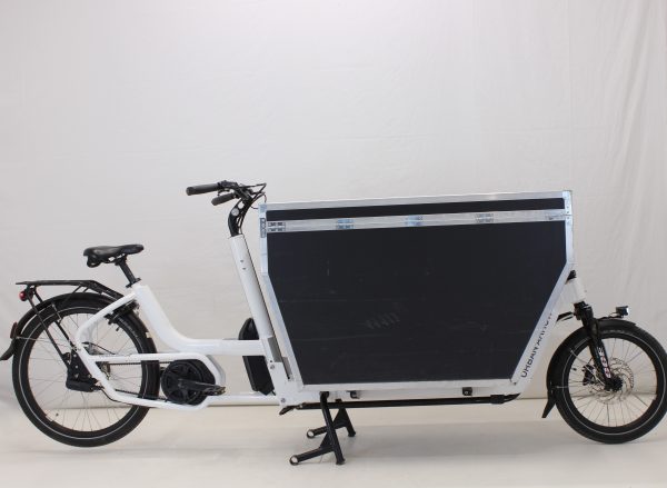 Urban Arrow Cargo XL