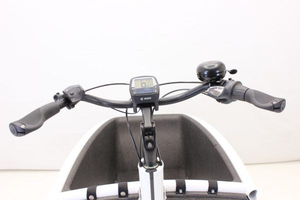 Urban Arrow Family Performance Essential