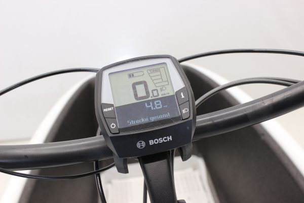 Urban Arrow Family Performance Essential